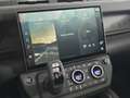 Land Rover Defender 110 P300e PHEV AWD X-Dynamic SE Aut. | Auto Sta... Grau - thumbnail 22