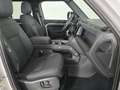 Land Rover Defender 110 P300e PHEV AWD X-Dynamic SE Aut. | Auto Sta... Grau - thumbnail 3