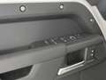 Land Rover Defender 110 P300e PHEV AWD X-Dynamic SE Aut. | Auto Sta... Grau - thumbnail 13