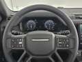 Land Rover Defender 110 P300e PHEV AWD X-Dynamic SE Aut. | Auto Sta... Grau - thumbnail 17