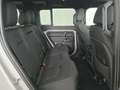 Land Rover Defender 110 P300e PHEV AWD X-Dynamic SE Aut. | Auto Sta... Grau - thumbnail 4
