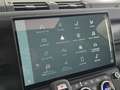 Land Rover Defender 110 P300e PHEV AWD X-Dynamic SE Aut. | Auto Sta... Grau - thumbnail 23
