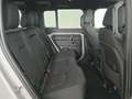Land Rover Defender 110 P300e PHEV AWD X-Dynamic SE Aut. | Auto Sta... Grau - thumbnail 4
