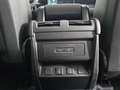 Land Rover Defender 110 P300e PHEV AWD X-Dynamic SE Aut. | Auto Sta... Grau - thumbnail 5