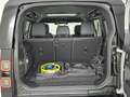 Land Rover Defender 110 P300e PHEV AWD X-Dynamic SE Aut. | Auto Sta... Grau - thumbnail 31