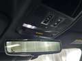 Land Rover Defender 110 P300e PHEV AWD X-Dynamic SE Aut. | Auto Sta... Grau - thumbnail 20
