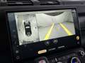 Land Rover Defender 110 P300e PHEV AWD X-Dynamic SE Aut. | Auto Sta... Grau - thumbnail 25