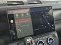 Land Rover Defender 110 P300e PHEV AWD X-Dynamic SE Aut. | Auto Sta... Grau - thumbnail 27