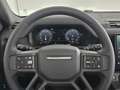 Land Rover Defender 110 P300e PHEV AWD X-Dynamic SE Aut. | Auto Sta... Grau - thumbnail 17