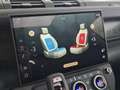 Land Rover Defender 110 P300e PHEV AWD X-Dynamic SE Aut. | Auto Sta... Grau - thumbnail 26