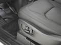 Land Rover Defender 110 P300e PHEV AWD X-Dynamic SE Aut. | Auto Sta... Grau - thumbnail 14
