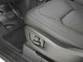 Land Rover Defender 110 P300e PHEV AWD X-Dynamic SE Aut. | Auto Sta... Grau - thumbnail 14
