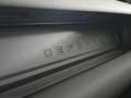 Land Rover Defender 110 P300e PHEV AWD X-Dynamic SE Aut. | Auto Sta... Grau - thumbnail 21