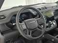 Land Rover Defender 110 P300e PHEV AWD X-Dynamic SE Aut. | Auto Sta... Grau - thumbnail 16