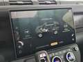 Land Rover Defender 110 P300e PHEV AWD X-Dynamic SE Aut. | Auto Sta... Grau - thumbnail 29