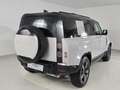 Land Rover Defender 110 P300e PHEV AWD X-Dynamic SE Aut. | Auto Sta... Grau - thumbnail 2