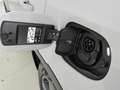 Land Rover Defender 110 P300e PHEV AWD X-Dynamic SE Aut. | Auto Sta... Grau - thumbnail 30