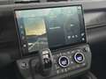 Land Rover Defender 110 P300e PHEV AWD X-Dynamic SE Aut. | Auto Sta... Grau - thumbnail 22