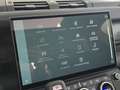 Land Rover Defender 110 P300e PHEV AWD X-Dynamic SE Aut. | Auto Sta... Grau - thumbnail 24