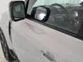 Land Rover Defender 110 P300e PHEV AWD X-Dynamic SE Aut. | Auto Sta... Grau - thumbnail 12