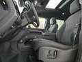Land Rover Defender 110 P300e PHEV AWD X-Dynamic SE Aut. | Auto Sta... Grau - thumbnail 15