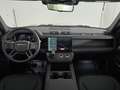 Land Rover Defender 110 P300e PHEV AWD X-Dynamic SE Aut. | Auto Sta... Grau - thumbnail 6