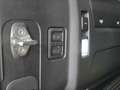 Land Rover Defender 110 P300e PHEV AWD X-Dynamic SE Aut. | Auto Sta... Grau - thumbnail 32