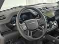 Land Rover Defender 110 P300e PHEV AWD X-Dynamic SE Aut. | Auto Sta... Grau - thumbnail 16