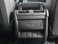 Land Rover Defender 110 P300e PHEV AWD X-Dynamic SE Aut. | Auto Sta... Grau - thumbnail 5