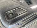 BMW X7 M M50i 530 ch BVA8 Performance plava - thumbnail 10