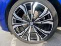 BMW X7 M M50i 530 ch BVA8 Performance Kék - thumbnail 12