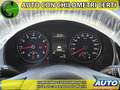 Kia Rio 1.2 STYLE EU6D GARANZIA 7ANNI/CAMERA/CARPLAY Grigio - thumbnail 8