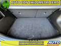 Kia Rio 1.2 STYLE EU6D GARANZIA 7ANNI/CAMERA/CARPLAY Grigio - thumbnail 12