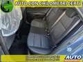 Kia Rio 1.2 STYLE EU6D GARANZIA 7ANNI/CAMERA/CARPLAY Grigio - thumbnail 11
