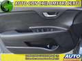 Kia Rio 1.2 STYLE EU6D GARANZIA 7ANNI/CAMERA/CARPLAY Grigio - thumbnail 10
