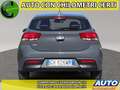 Kia Rio 1.2 STYLE EU6D GARANZIA 7ANNI/CAMERA/CARPLAY Grigio - thumbnail 4