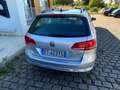 Volkswagen Passat Variant Variant 1.6 tdi Comfortline dsg Grigio - thumbnail 10