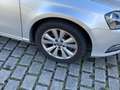 Volkswagen Passat Variant Variant 1.6 tdi Comfortline dsg Grigio - thumbnail 7