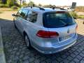 Volkswagen Passat Variant Variant 1.6 tdi Comfortline dsg Grigio - thumbnail 11