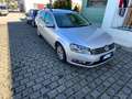 Volkswagen Passat Variant Variant 1.6 tdi Comfortline dsg Grigio - thumbnail 2