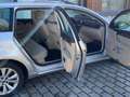 Volkswagen Passat Variant Variant 1.6 tdi Comfortline dsg Grigio - thumbnail 4
