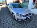 Volkswagen Passat Variant Variant 1.6 tdi Comfortline dsg Grigio - thumbnail 6