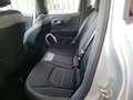 Jeep Renegade Renegade 2.0 mjt Limited 4wd 140cv UNICO PROPRIET Argent - thumbnail 20