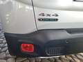 Jeep Renegade Renegade 2.0 mjt Limited 4wd 140cv UNICO PROPRIET Argent - thumbnail 9