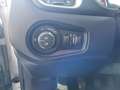 Jeep Renegade Renegade 2.0 mjt Limited 4wd 140cv UNICO PROPRIET Argent - thumbnail 14