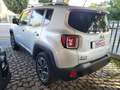 Jeep Renegade Renegade 2.0 mjt Limited 4wd 140cv UNICO PROPRIET Argent - thumbnail 6