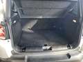 Jeep Renegade Renegade 2.0 mjt Limited 4wd 140cv UNICO PROPRIET Argent - thumbnail 21