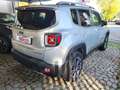 Jeep Renegade Renegade 2.0 mjt Limited 4wd 140cv UNICO PROPRIET Argent - thumbnail 8