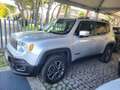 Jeep Renegade Renegade 2.0 mjt Limited 4wd 140cv UNICO PROPRIET Argent - thumbnail 5