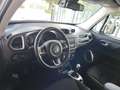 Jeep Renegade Renegade 2.0 mjt Limited 4wd 140cv UNICO PROPRIET Argent - thumbnail 12